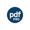 pdfFactory Pro torrent